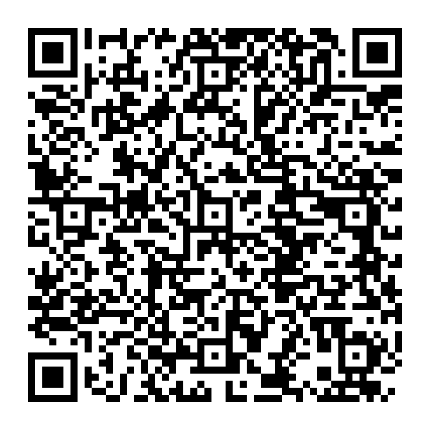 Codice QR