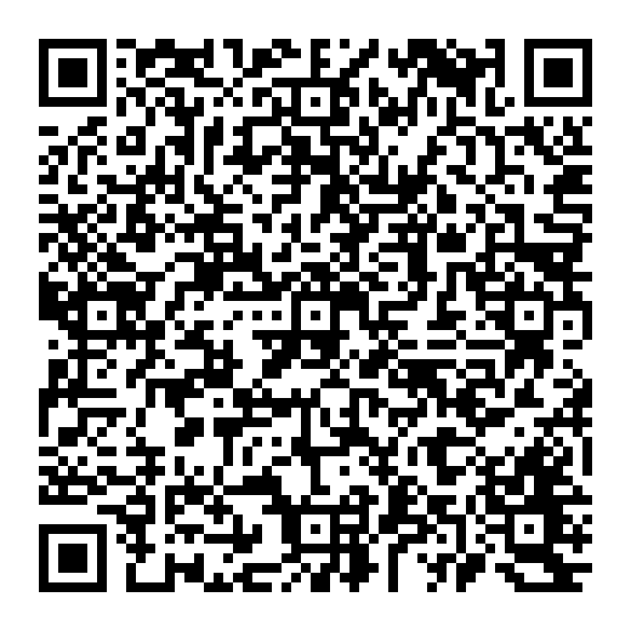 Codice QR