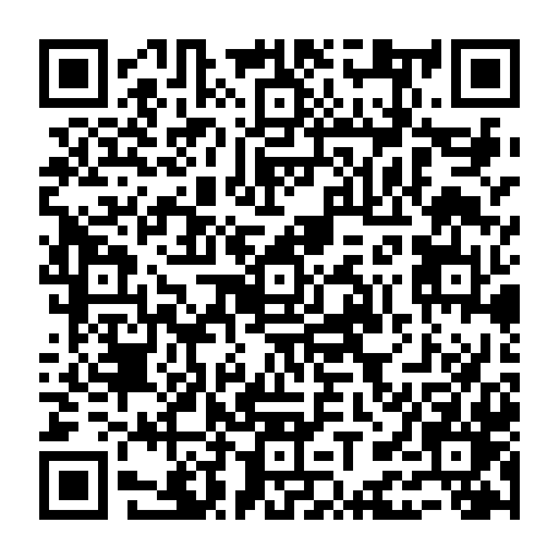 Codice QR