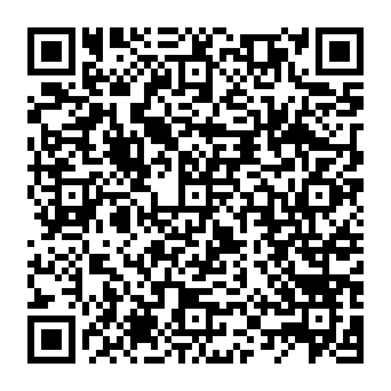 Codice QR