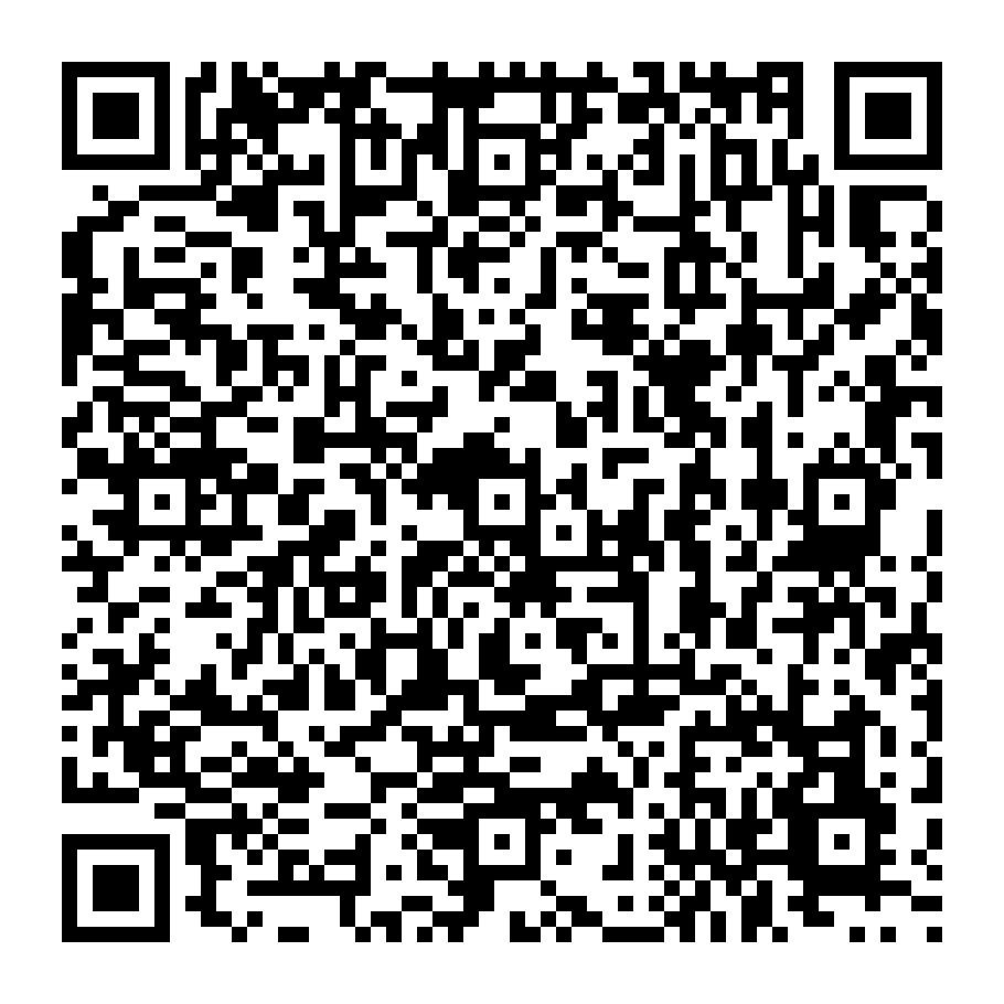 Codice QR