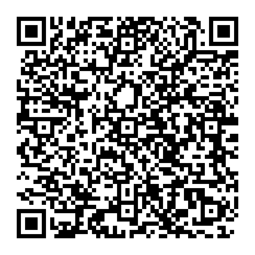 Codice QR