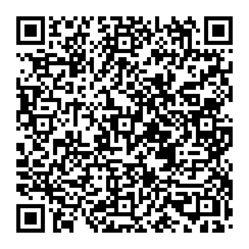 Codice QR