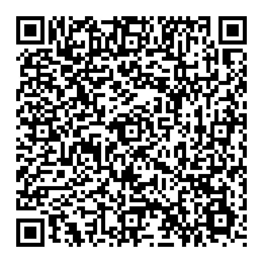 Codice QR