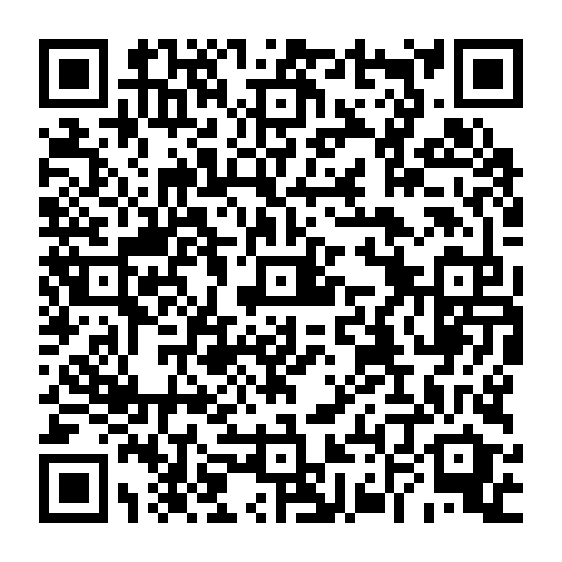 Codice QR