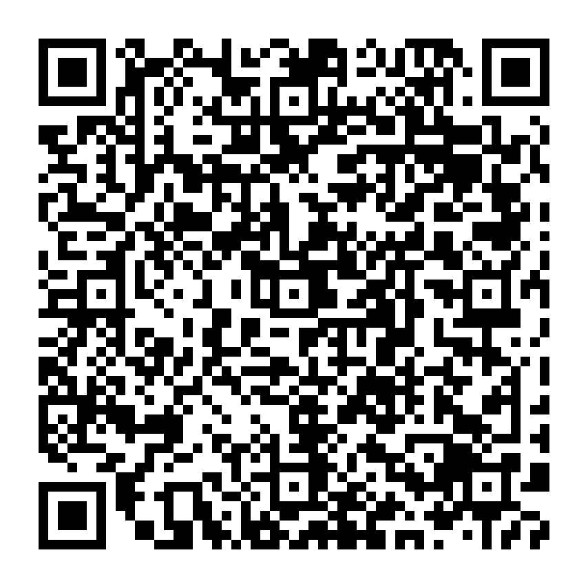 Codice QR