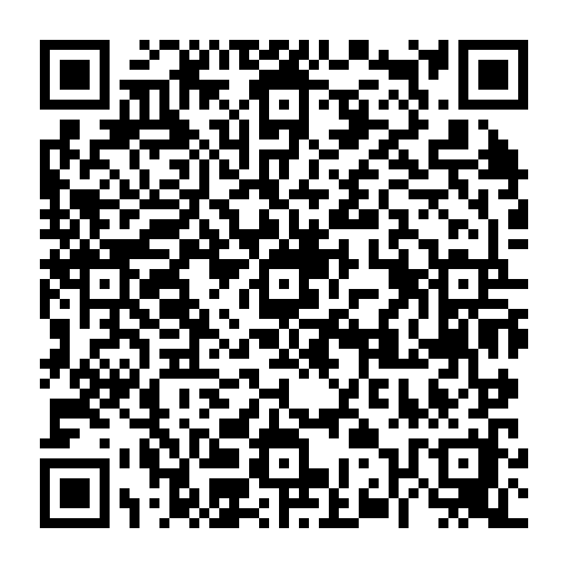 Codice QR