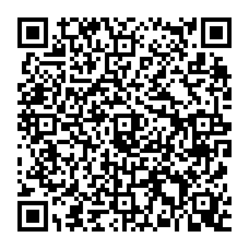 Codice QR