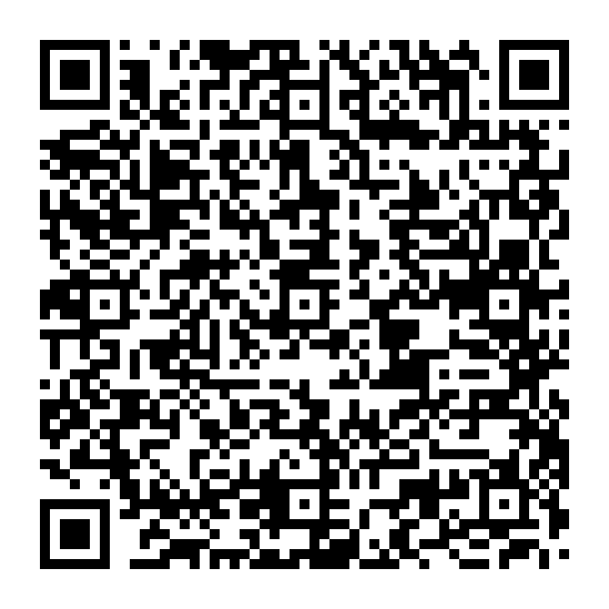 Codice QR