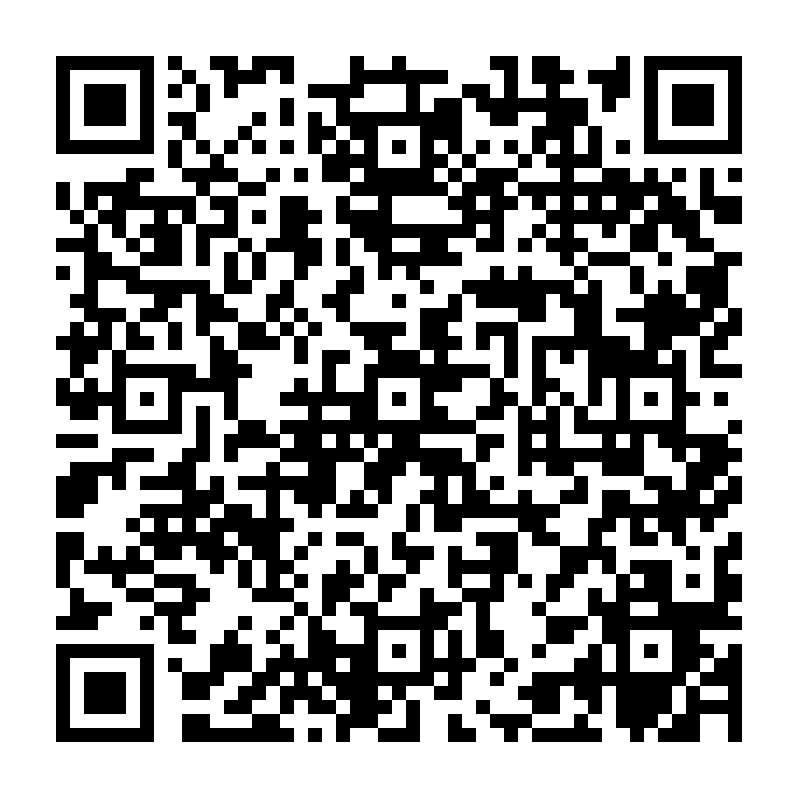 Codice QR