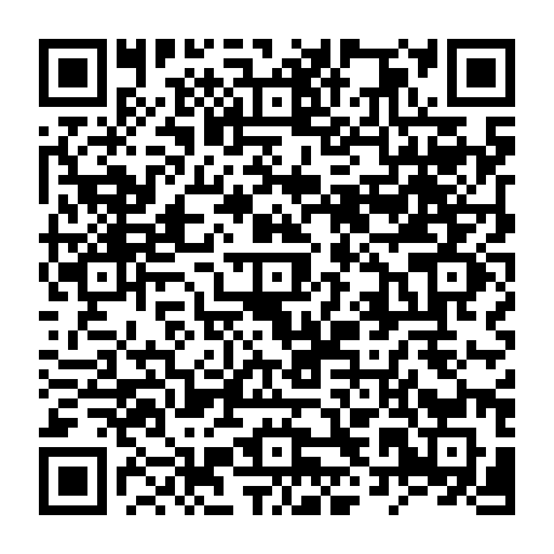 Codice QR