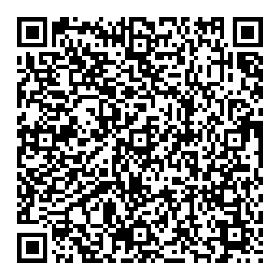 Codice QR