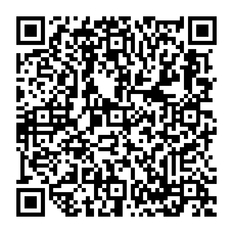 Codice QR