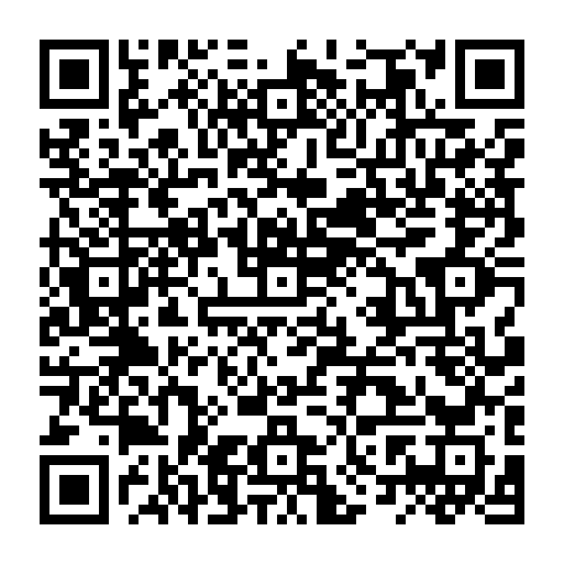Codice QR