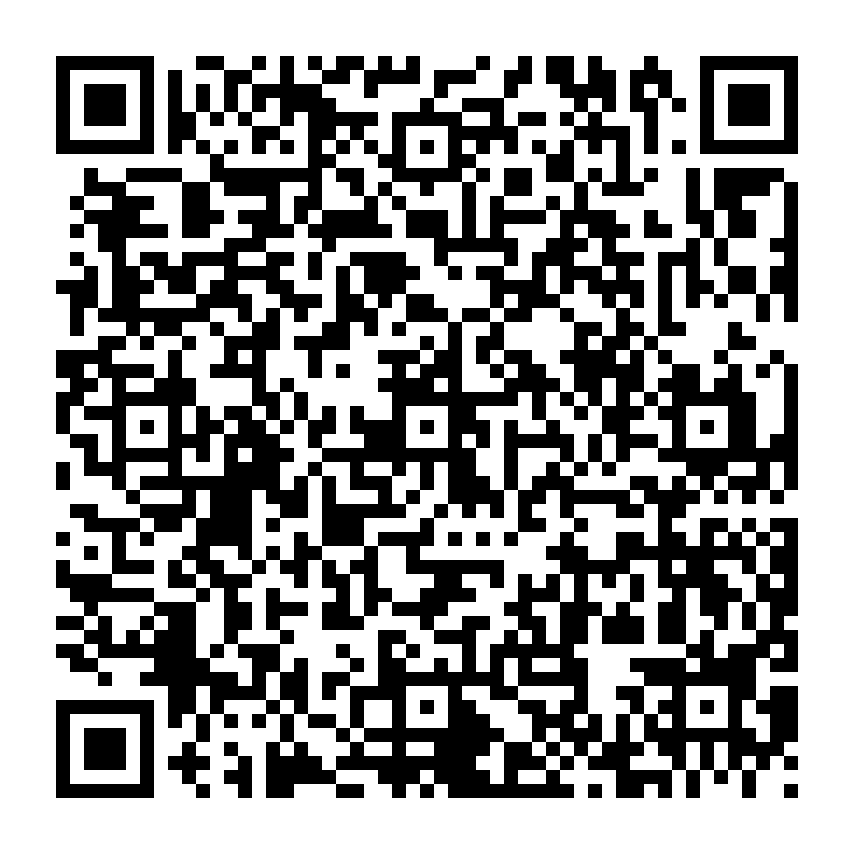 Codice QR