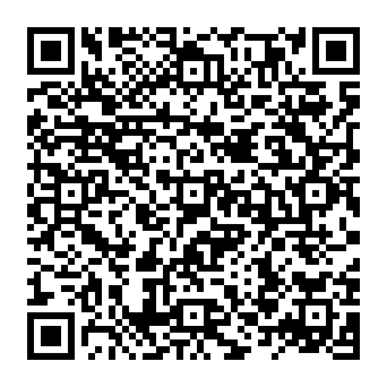 Codice QR