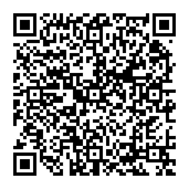 Codice QR