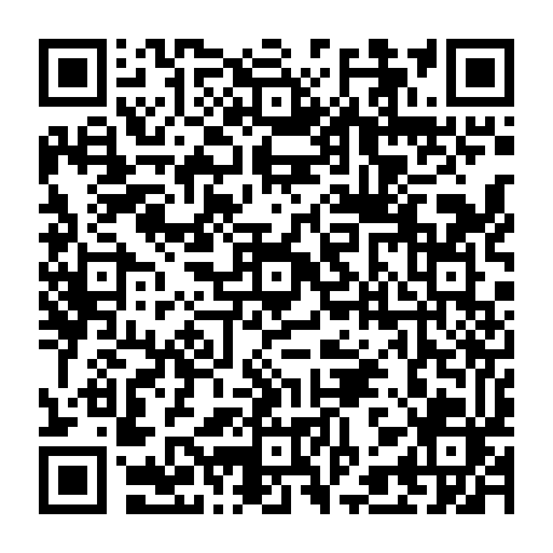 Codice QR