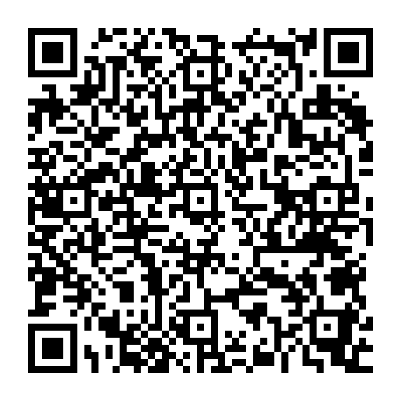 Codice QR