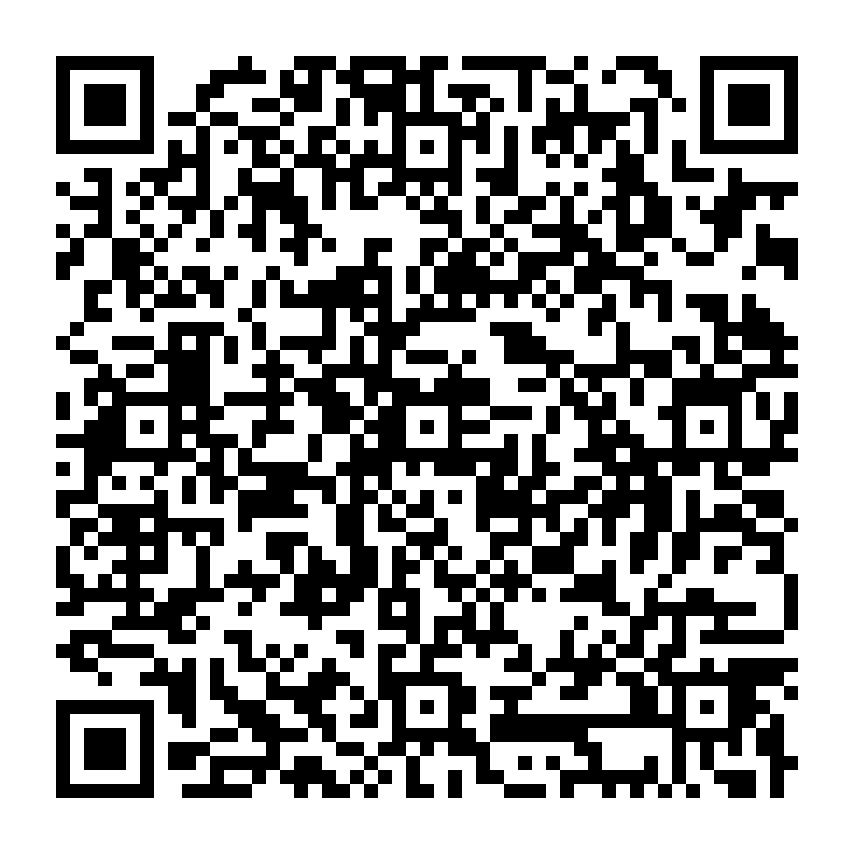 Codice QR