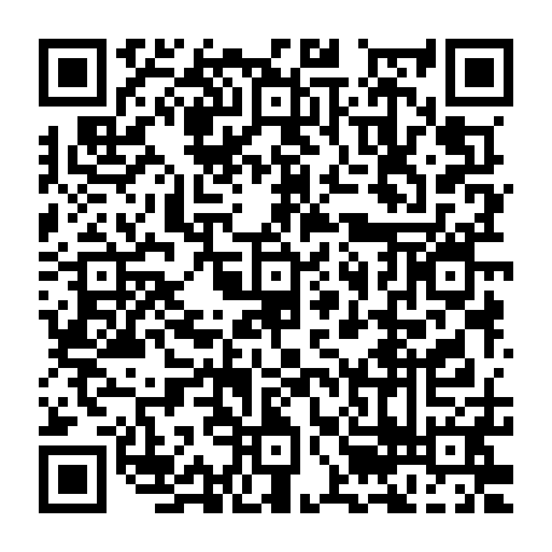 Codice QR
