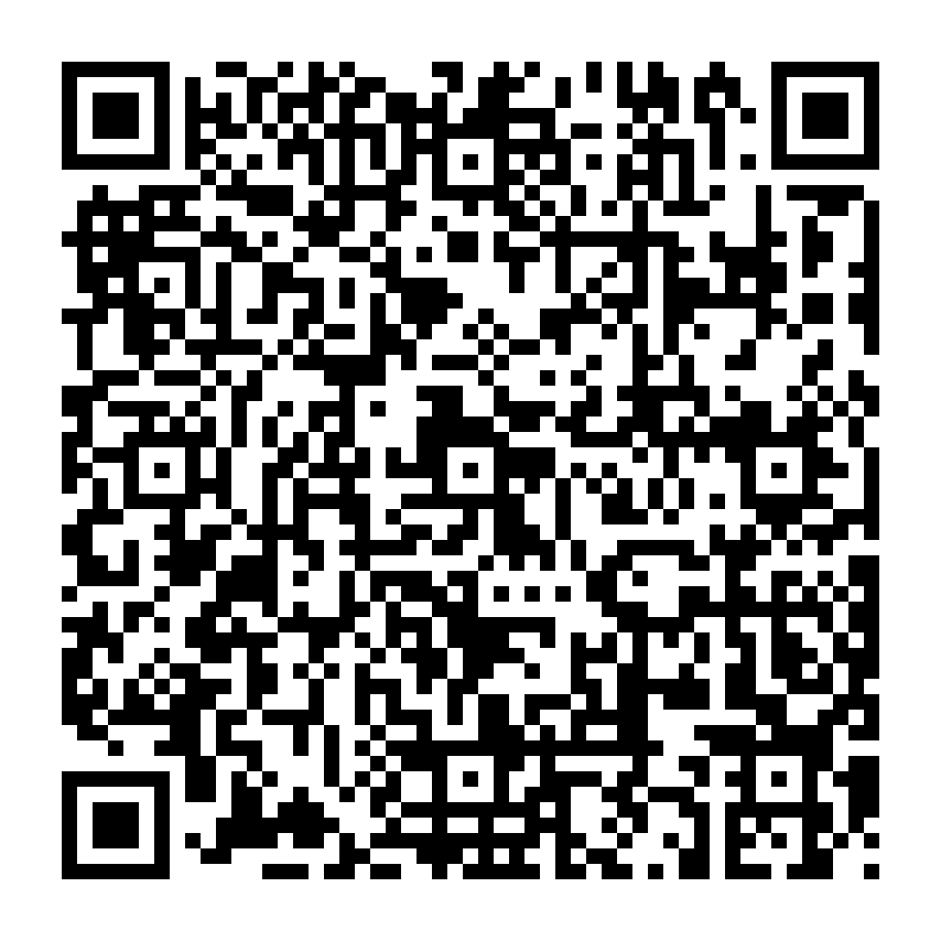Codice QR