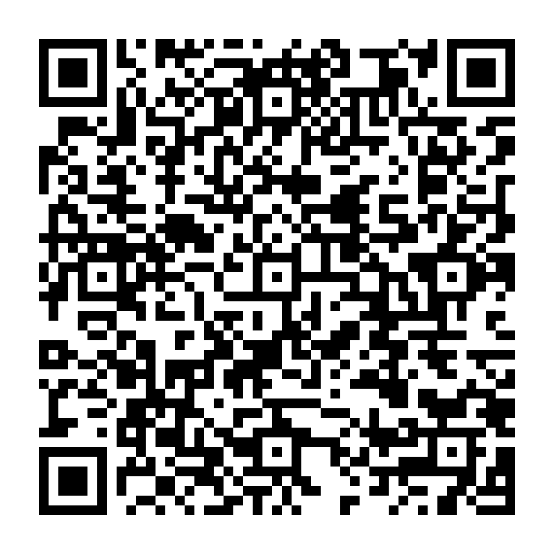 Codice QR