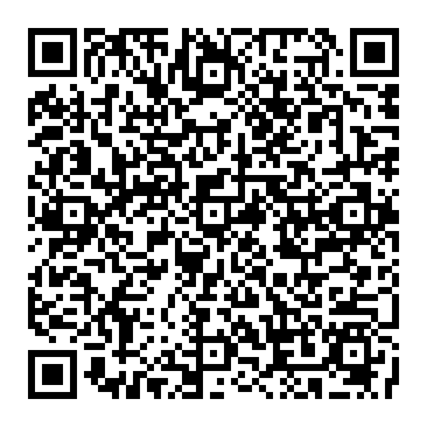Codice QR