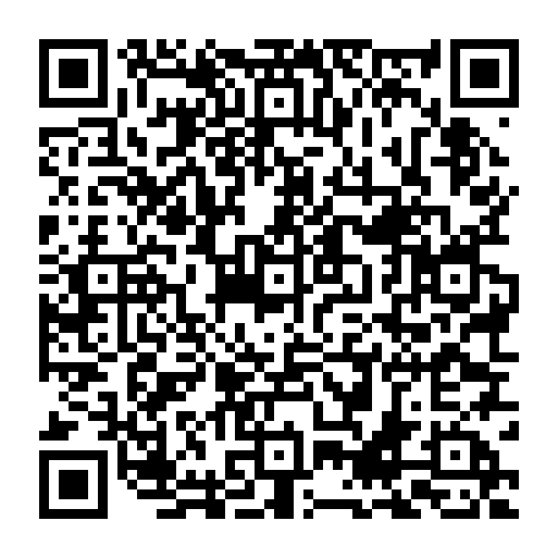 Codice QR
