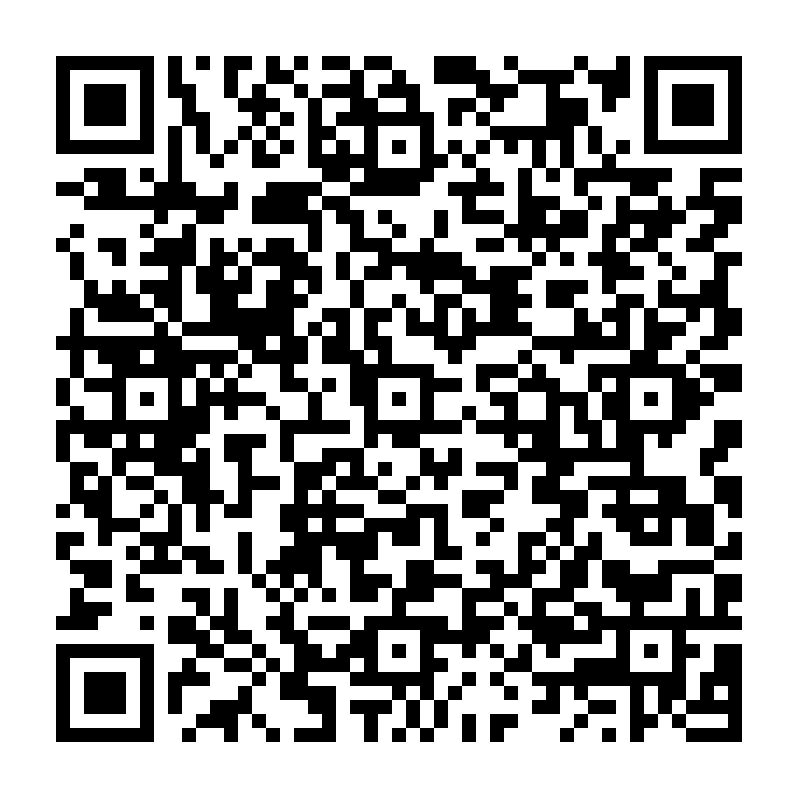 Codice QR