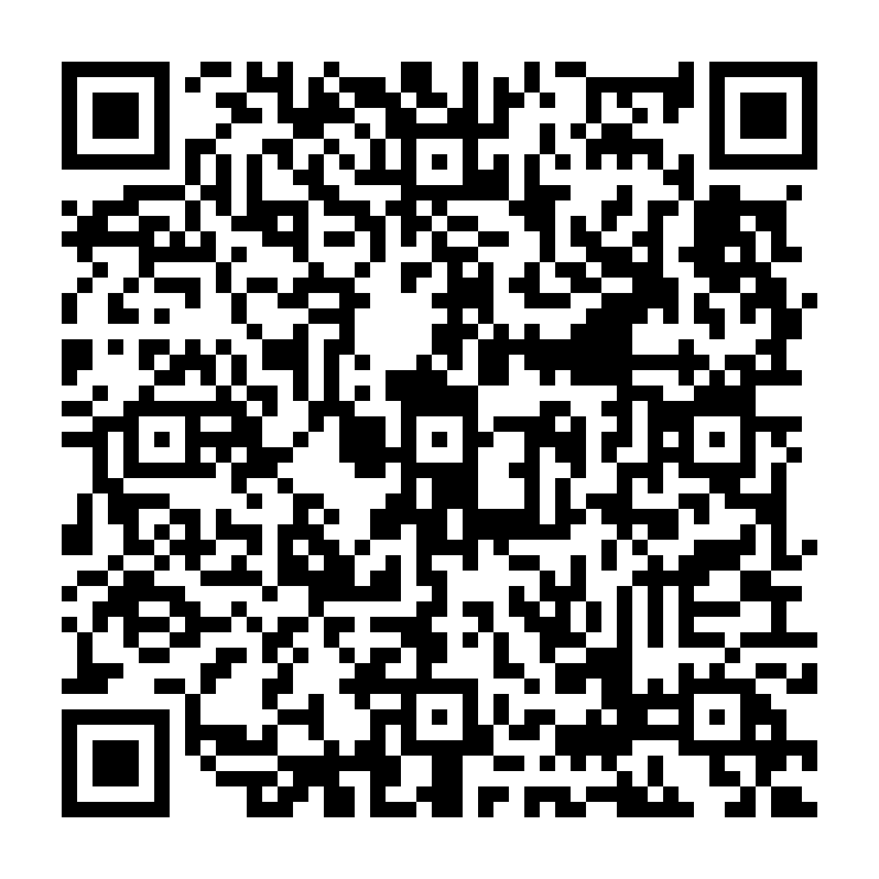 Codice QR