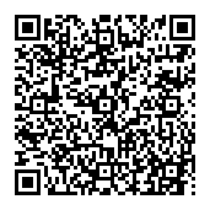 Codice QR