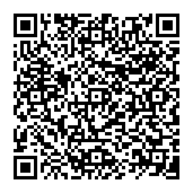 Codice QR