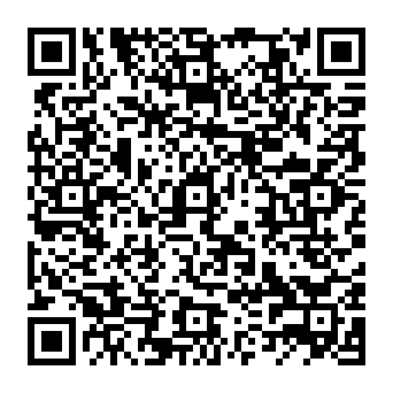 Codice QR