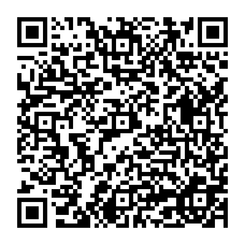 Codice QR