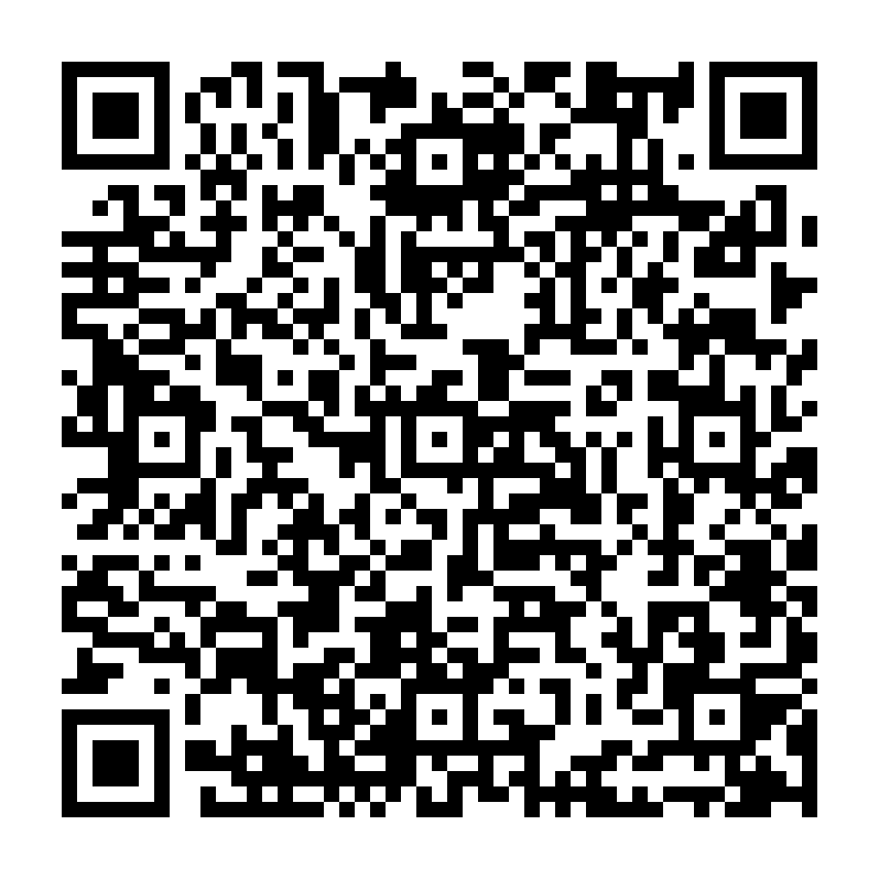 Codice QR