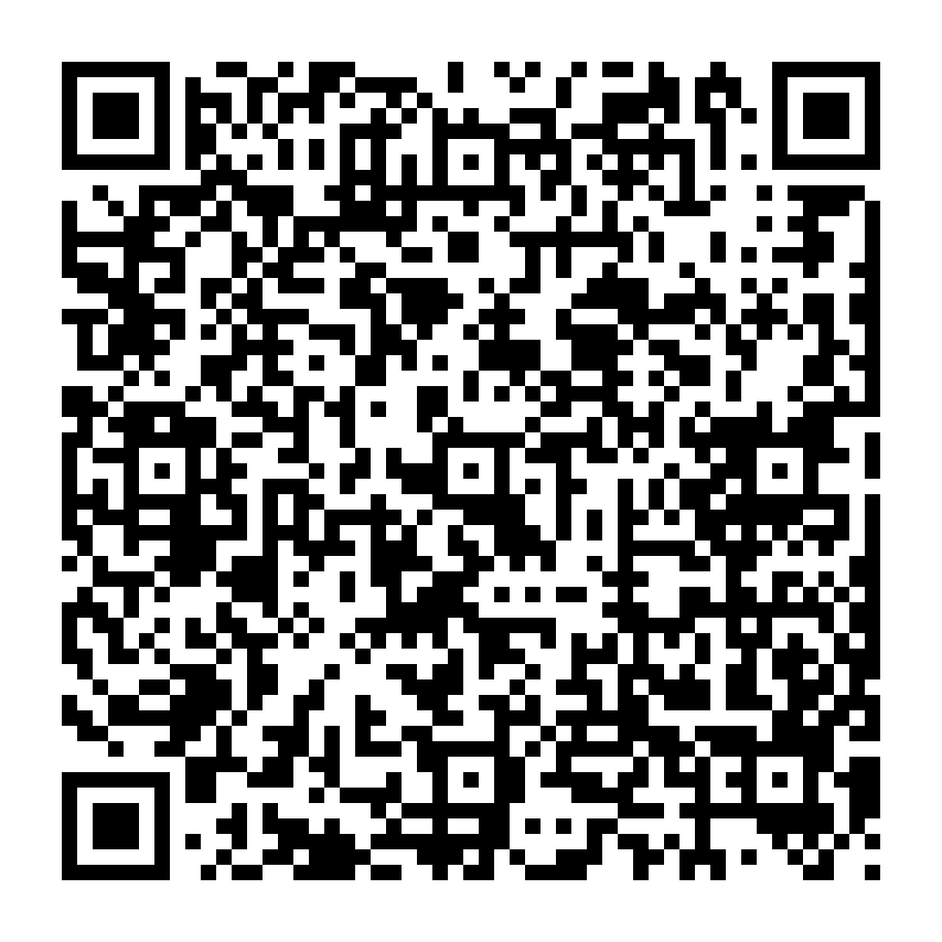 Codice QR