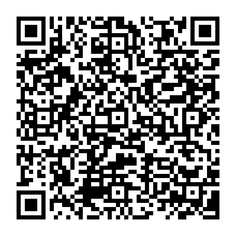 Codice QR
