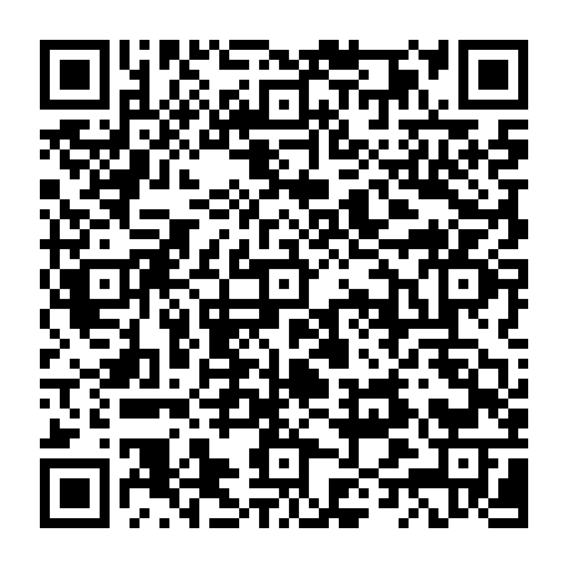 Codice QR