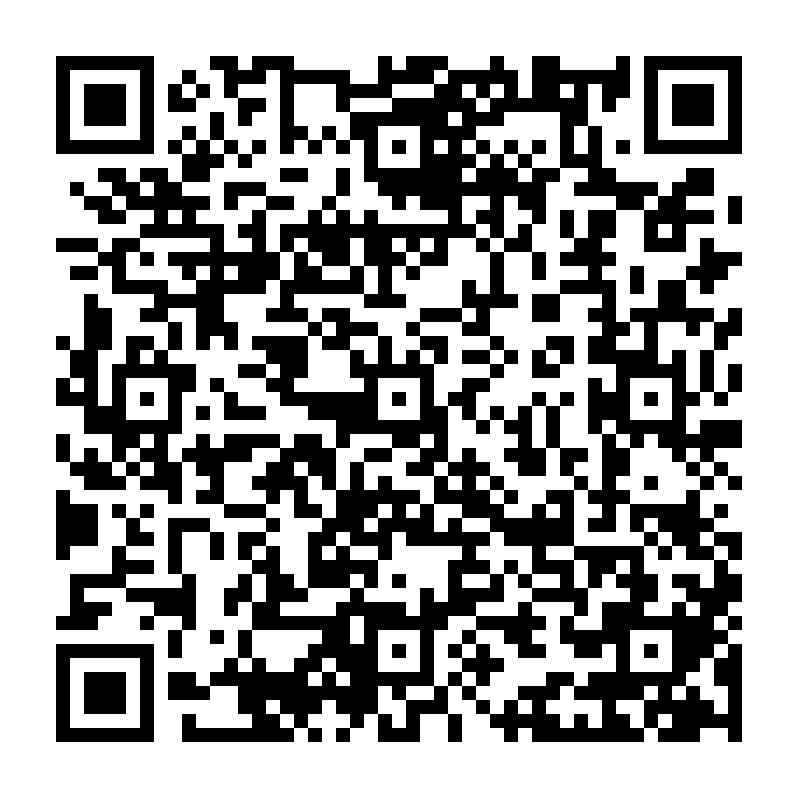 Codice QR