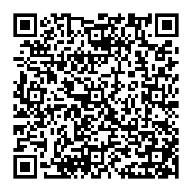 Codice QR