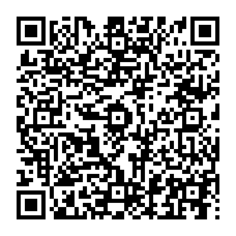 Codice QR