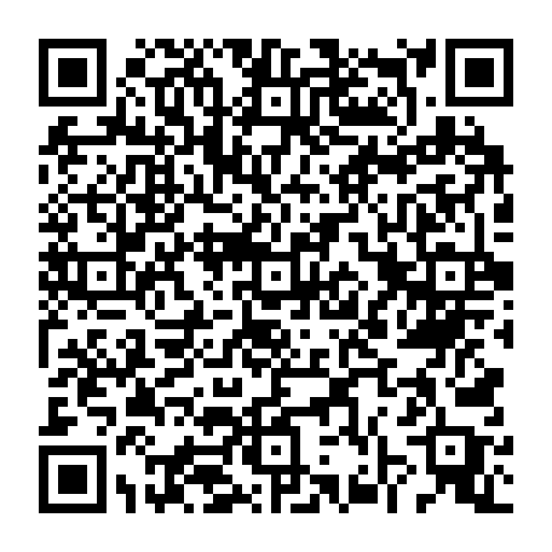 Codice QR