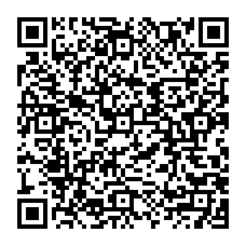 Codice QR