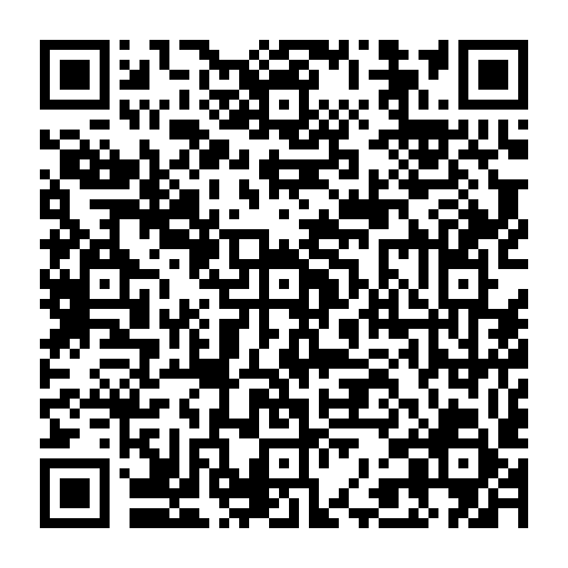 Codice QR