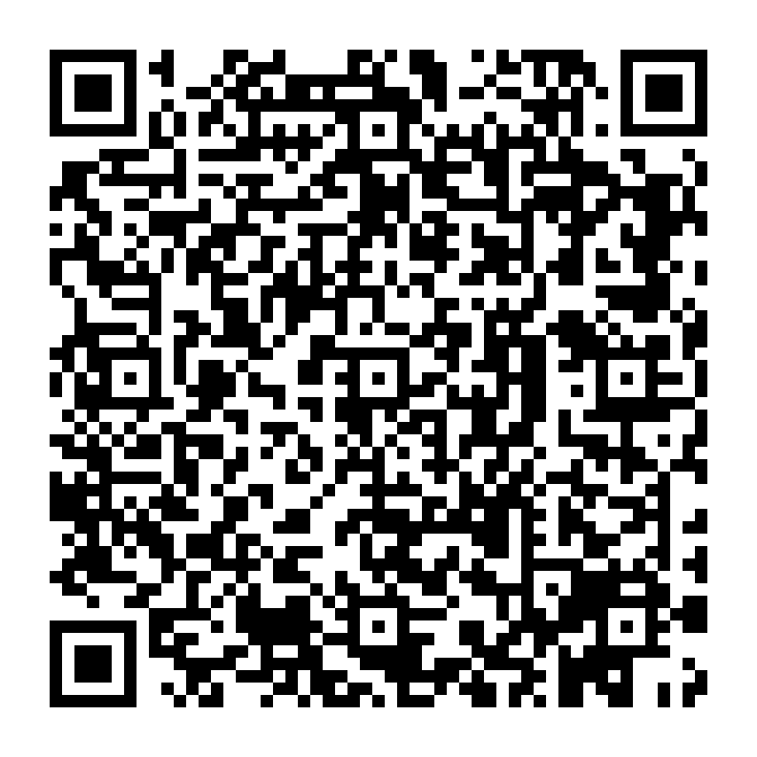 Codice QR