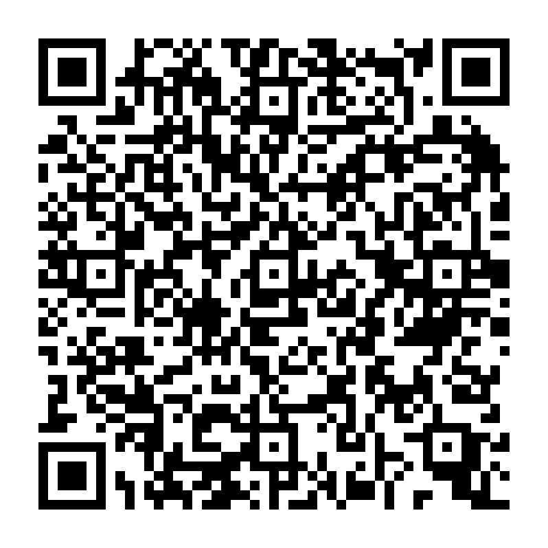 Codice QR