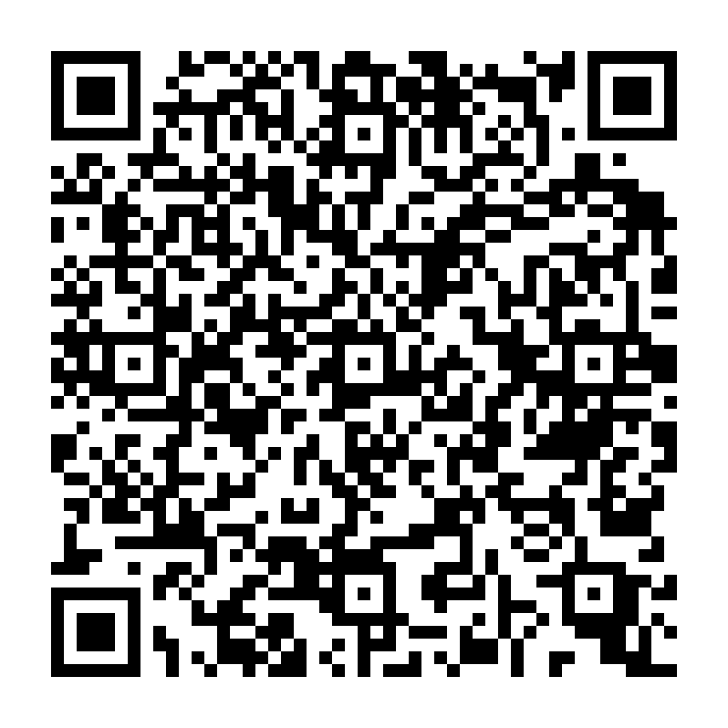 Codice QR