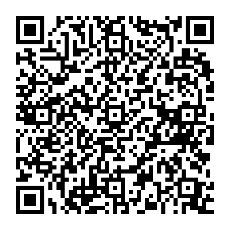 Codice QR