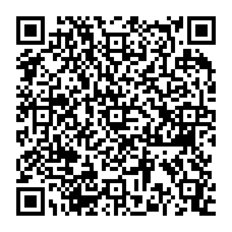Codice QR